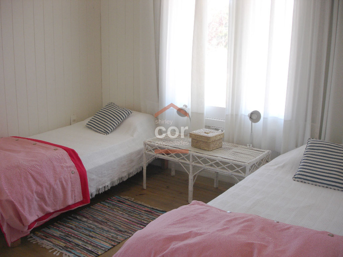 San Vicente - GoPunta - Portal Inmobiliario de Punta del Este - Maldonado