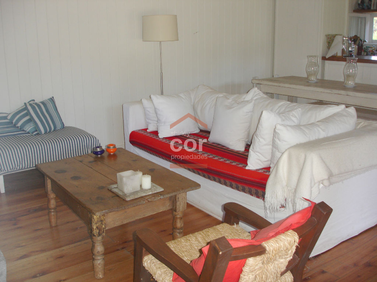 San Vicente - GoPunta - Portal Inmobiliario de Punta del Este - Maldonado
