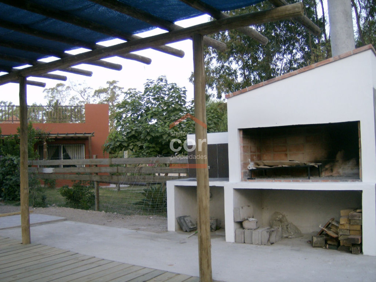 El Tesoro - GoPunta - Portal Inmobiliario de Punta del Este - Maldonado