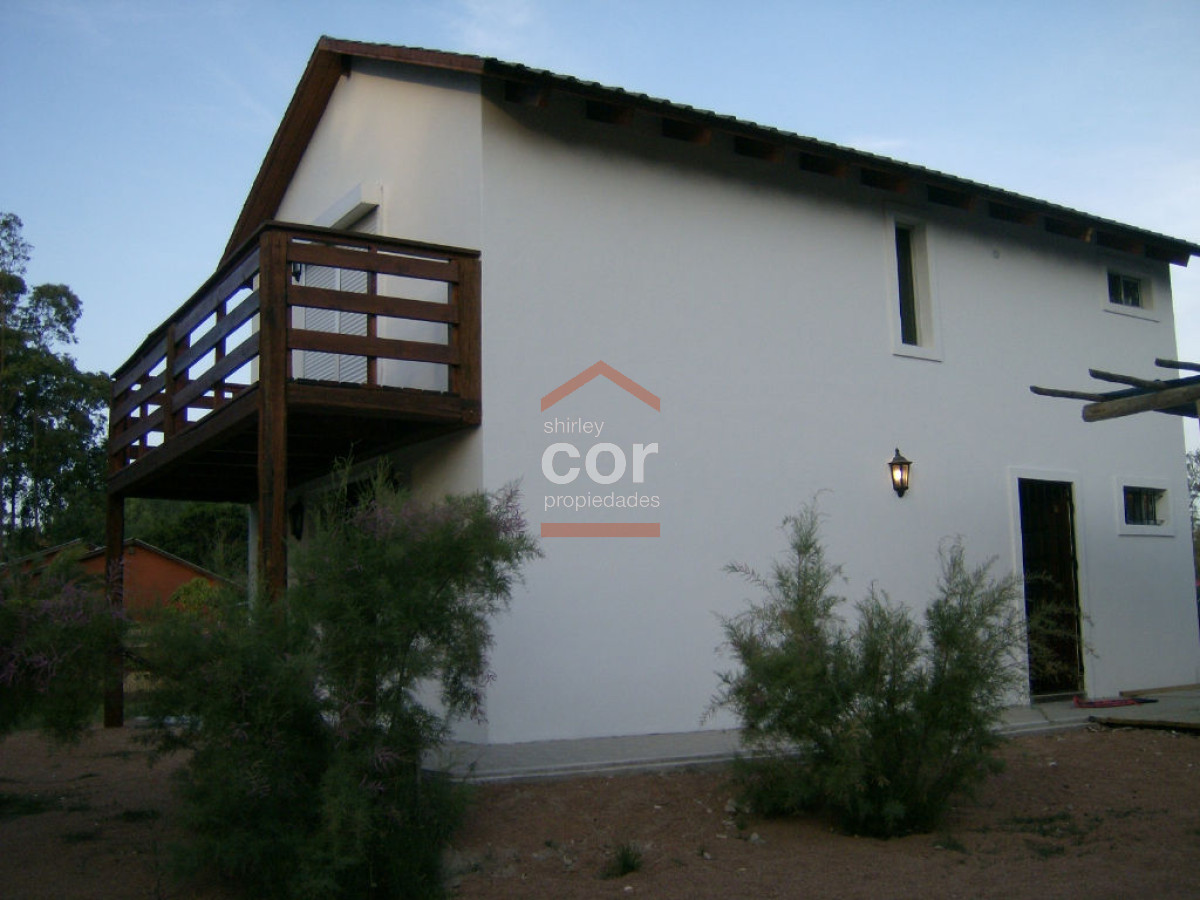 El Tesoro - GoPunta - Portal Inmobiliario de Punta del Este - Maldonado