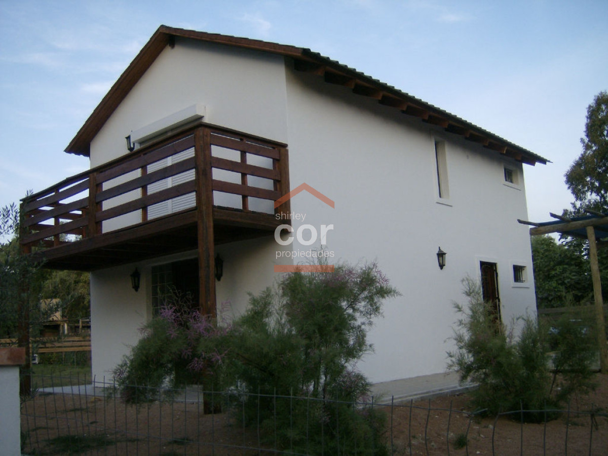El Tesoro - GoPunta - Portal Inmobiliario de Punta del Este - Maldonado