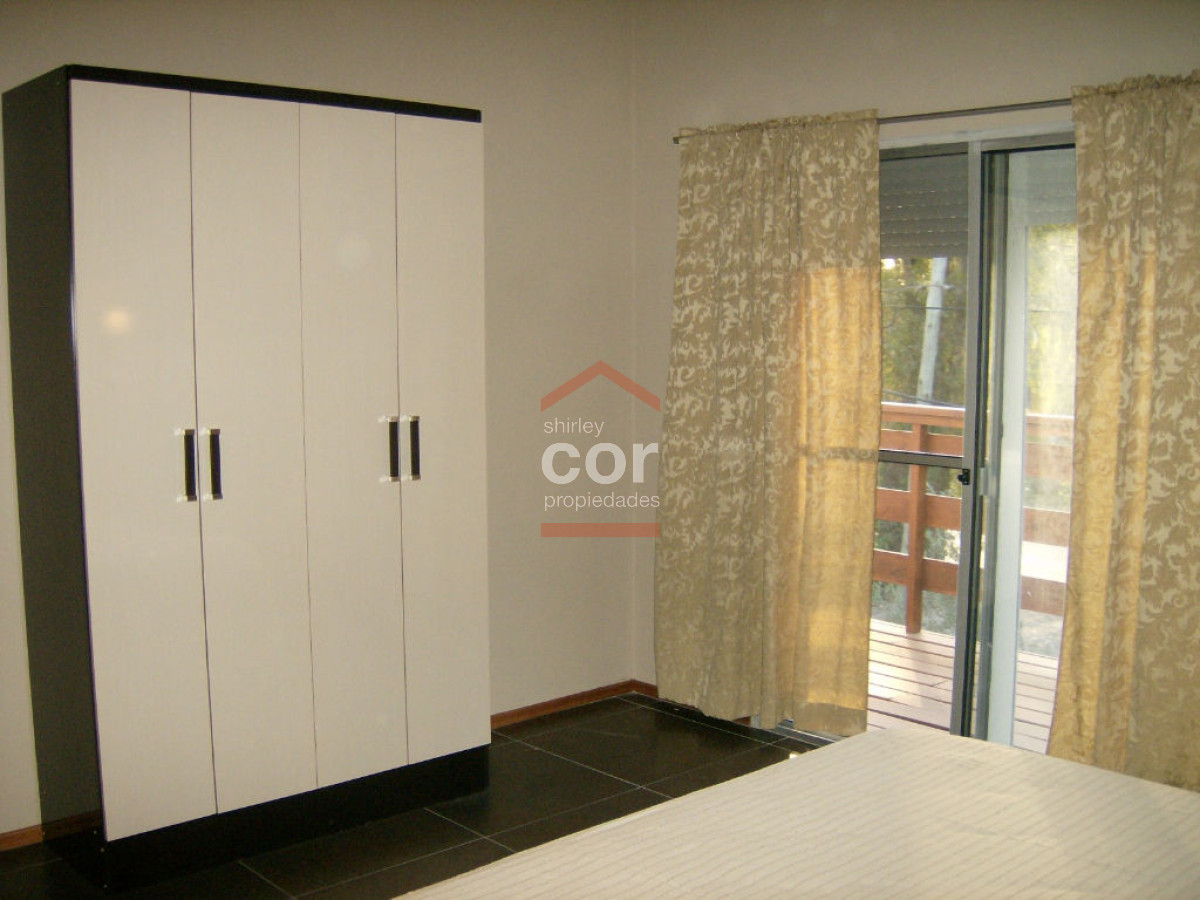 El Tesoro - GoPunta - Portal Inmobiliario de Punta del Este - Maldonado