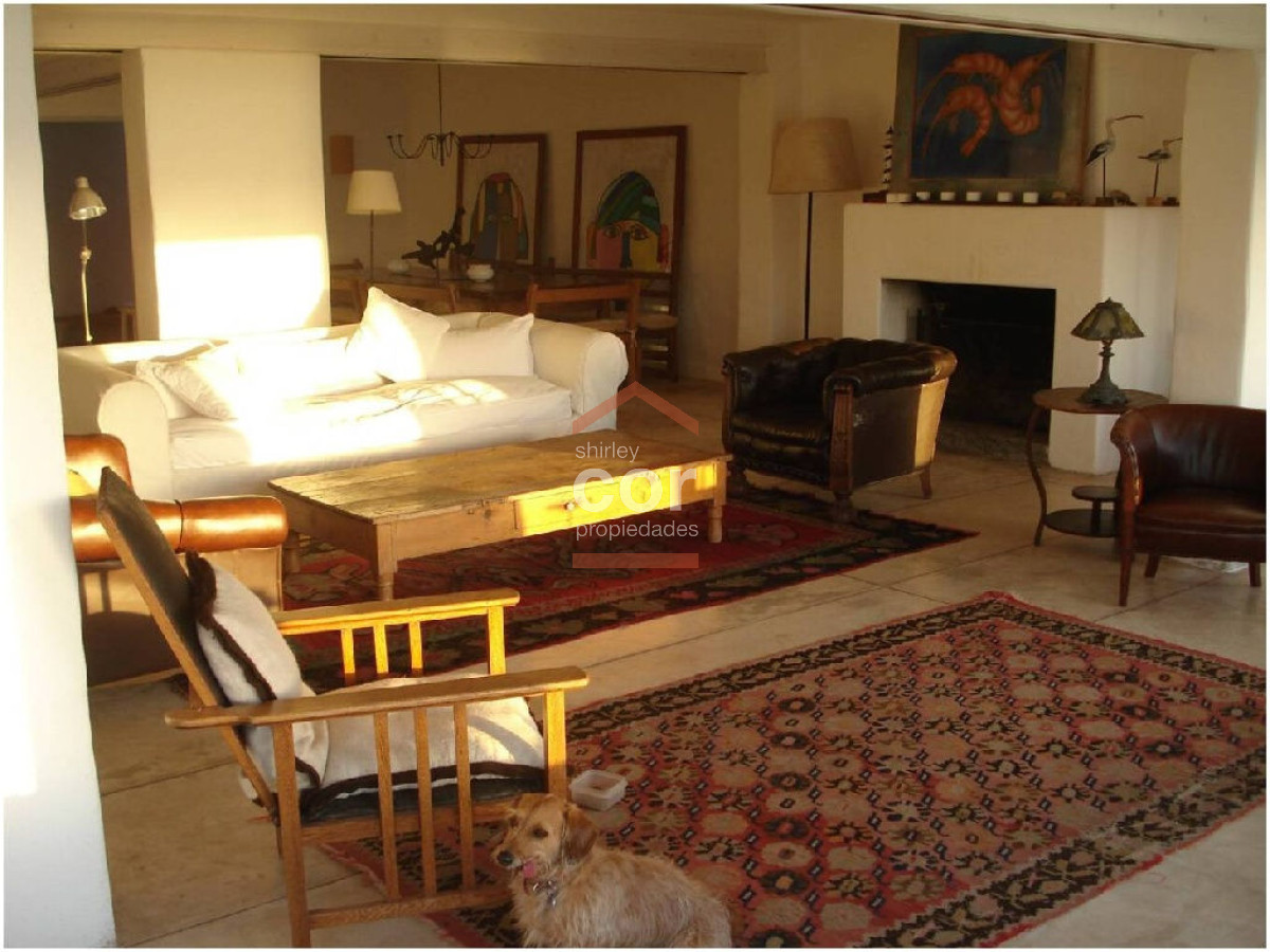 La Barra - GoPunta - Portal Inmobiliario de Punta del Este - Maldonado