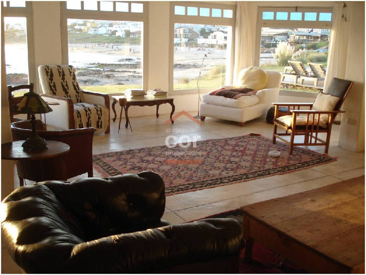 La Barra - GoPunta - Portal Inmobiliario de Punta del Este - Maldonado