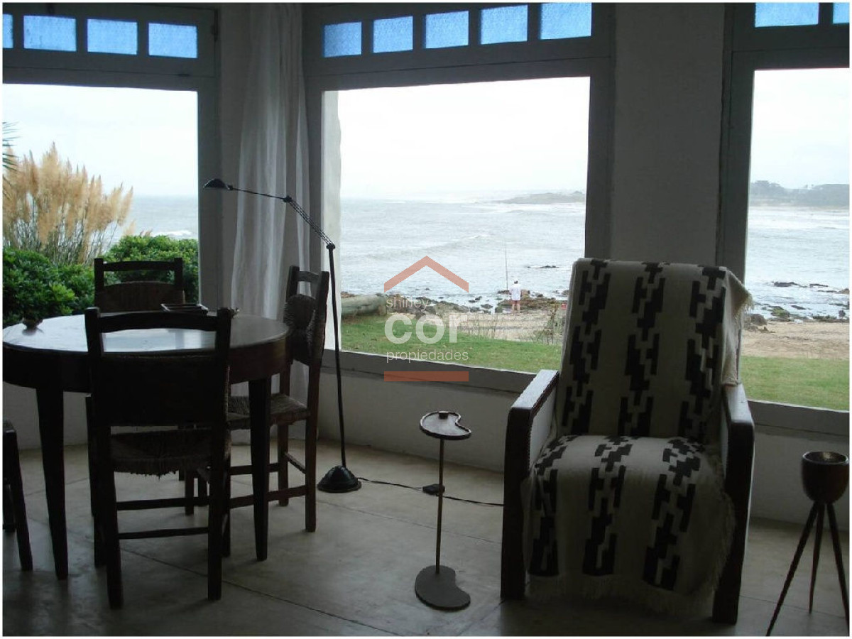 La Barra - GoPunta - Portal Inmobiliario de Punta del Este - Maldonado