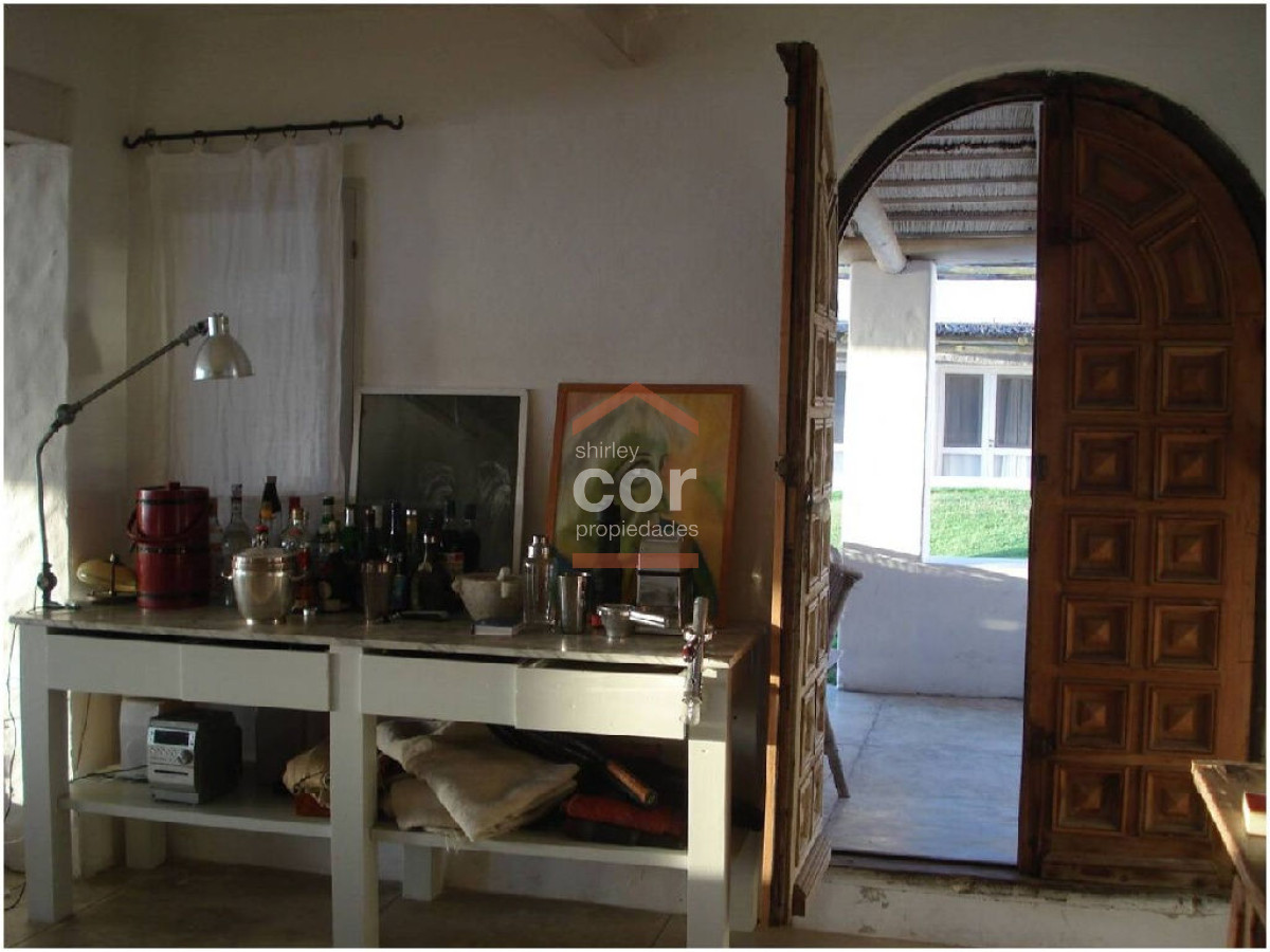 La Barra - GoPunta - Portal Inmobiliario de Punta del Este - Maldonado