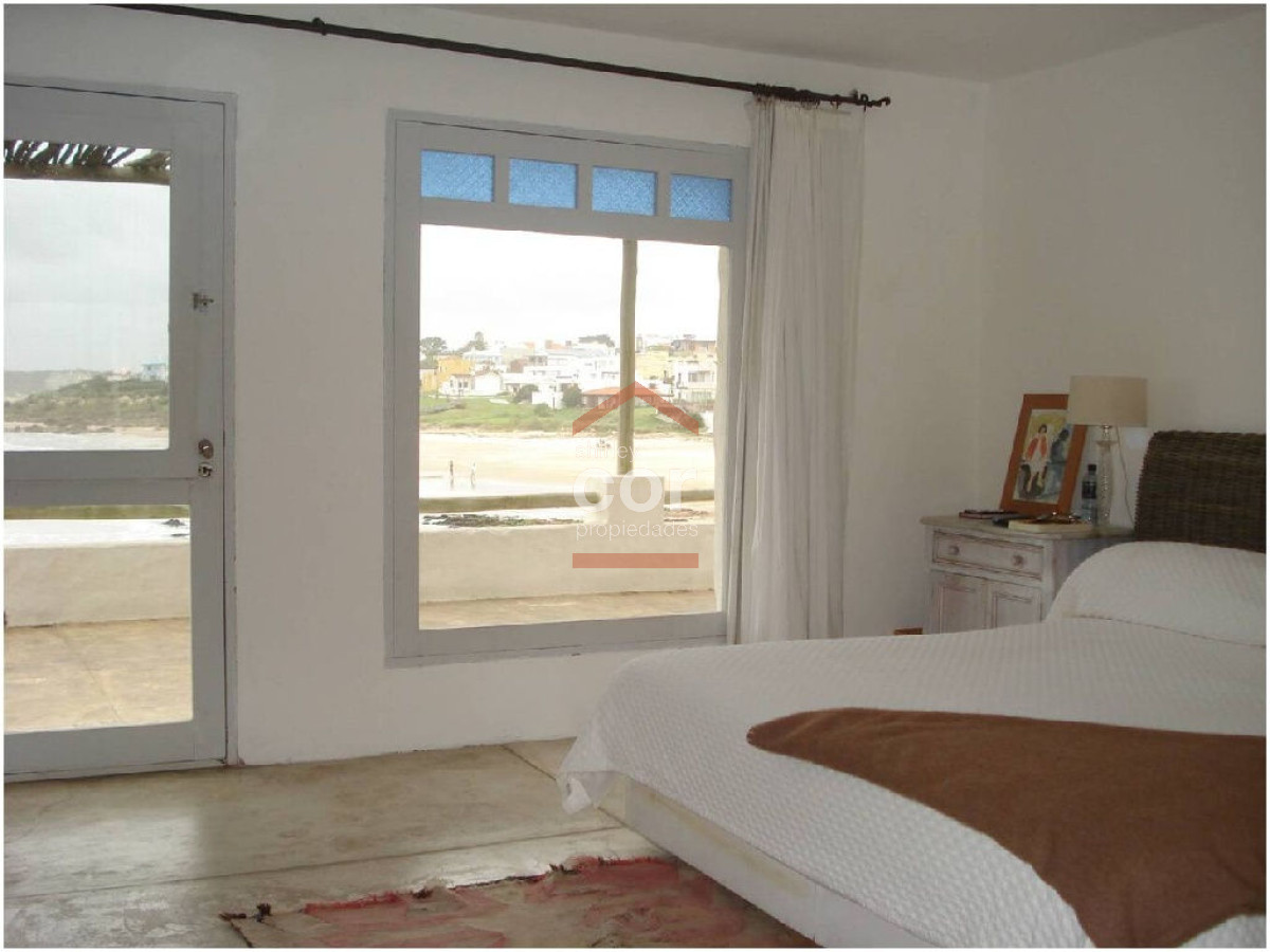 La Barra - GoPunta - Portal Inmobiliario de Punta del Este - Maldonado