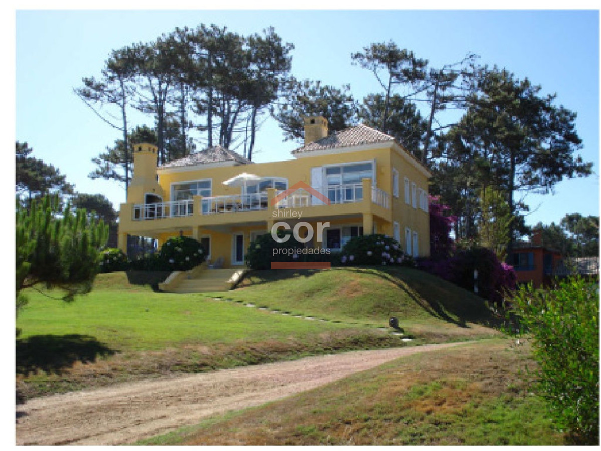 Laguna Blanca - GoPunta - Portal Inmobiliario de Punta del Este - Maldonado