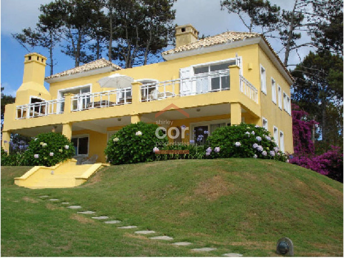 Laguna Blanca - GoPunta - Portal Inmobiliario de Punta del Este - Maldonado