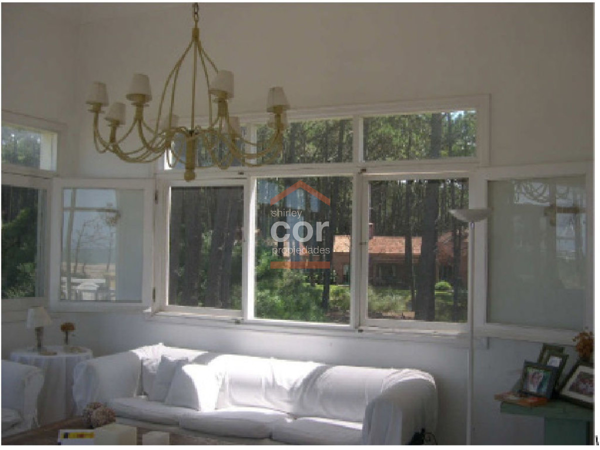 Laguna Blanca - GoPunta - Portal Inmobiliario de Punta del Este - Maldonado