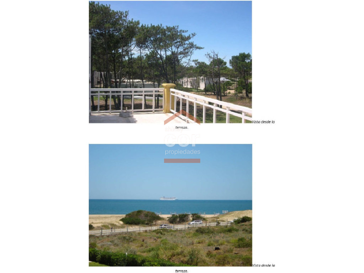 Laguna Blanca - GoPunta - Portal Inmobiliario de Punta del Este - Maldonado