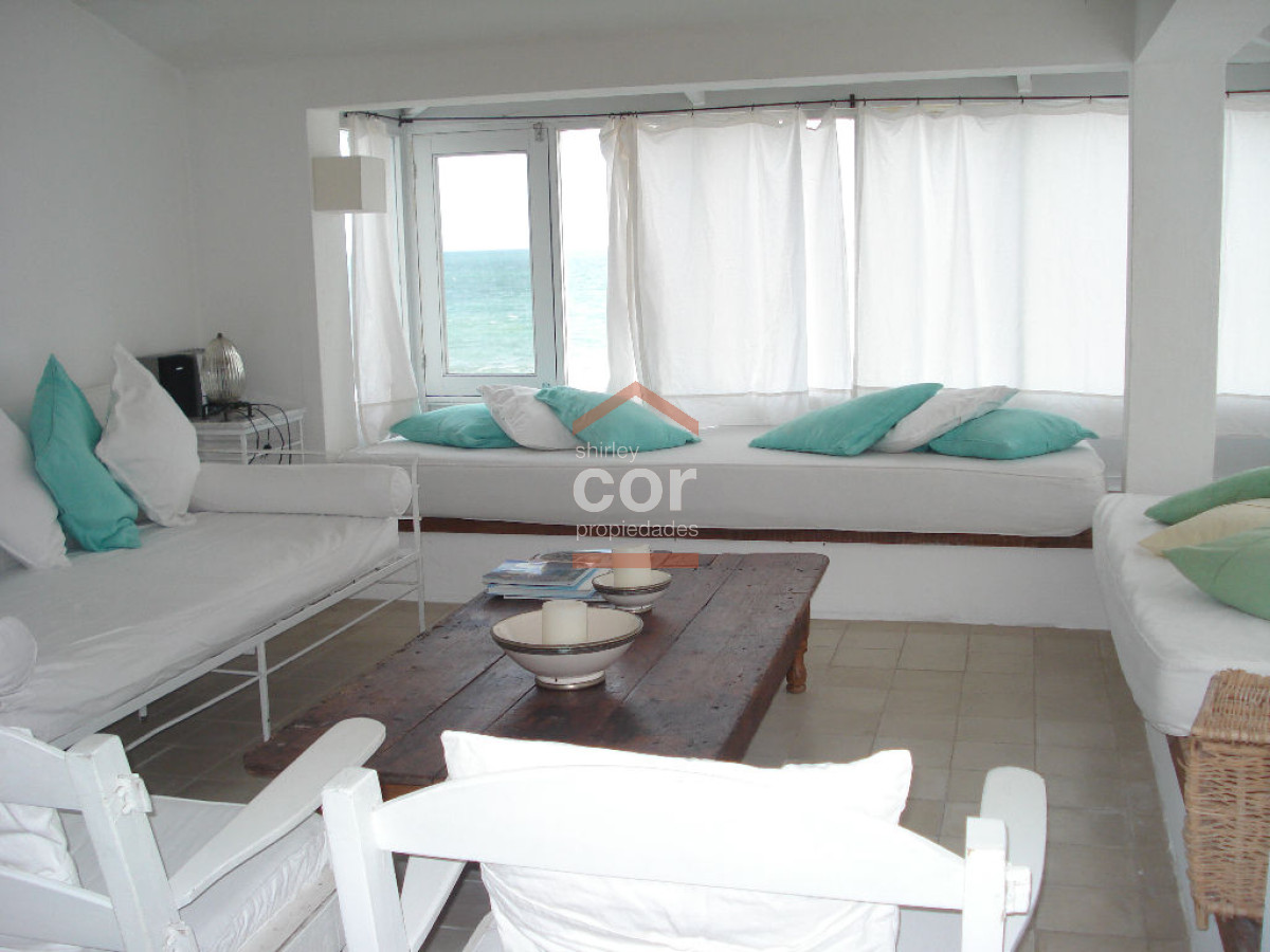 La Barra - GoPunta - Portal Inmobiliario de Punta del Este - Maldonado