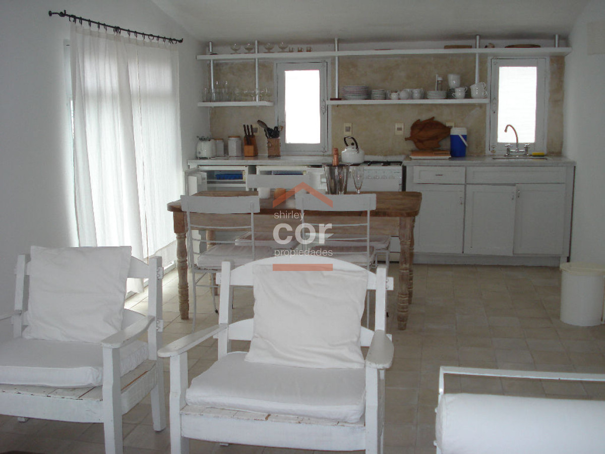 La Barra - GoPunta - Portal Inmobiliario de Punta del Este - Maldonado