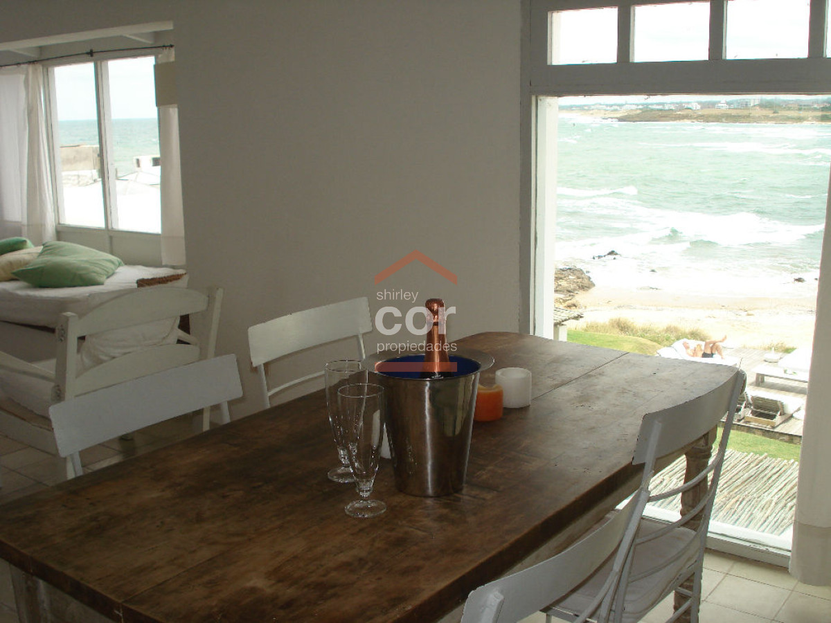 La Barra - GoPunta - Portal Inmobiliario de Punta del Este - Maldonado