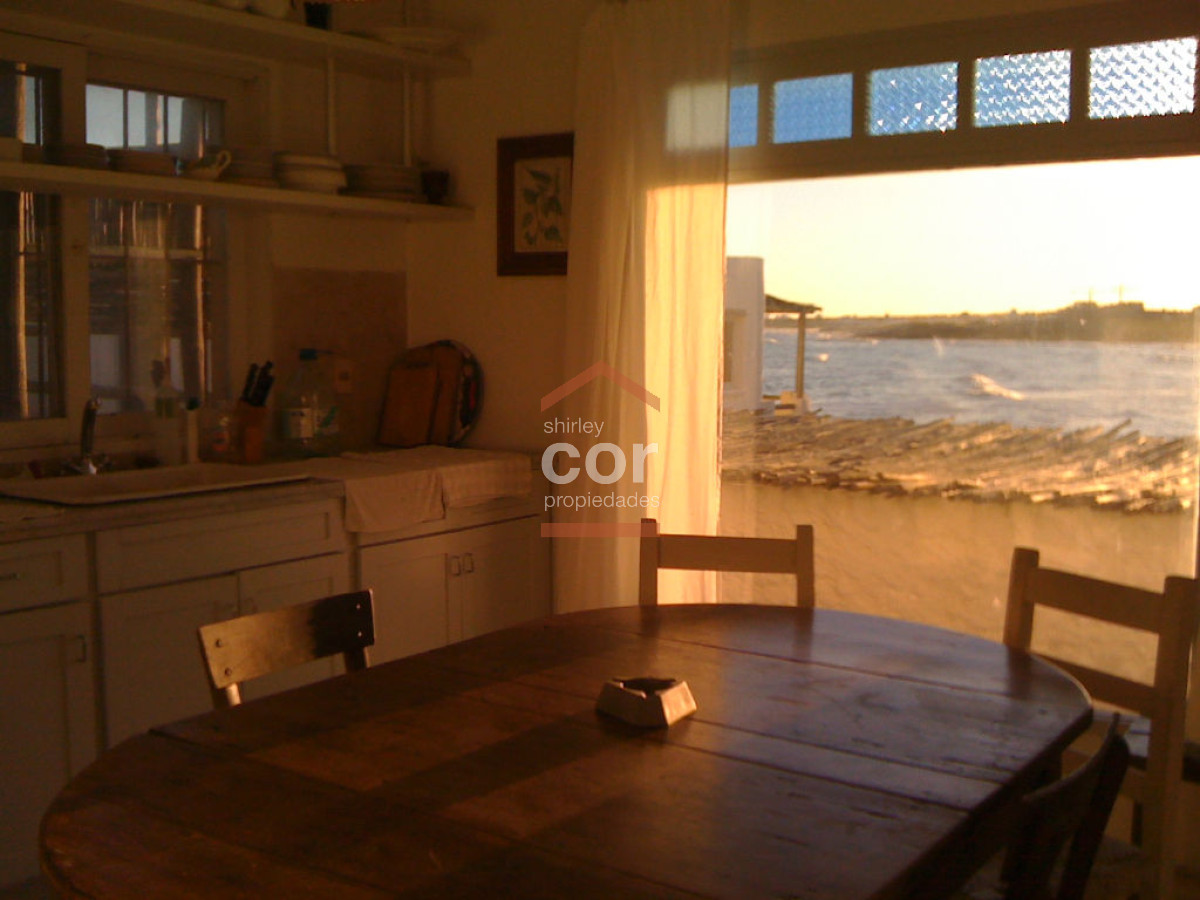 La Barra - GoPunta - Portal Inmobiliario de Punta del Este - Maldonado