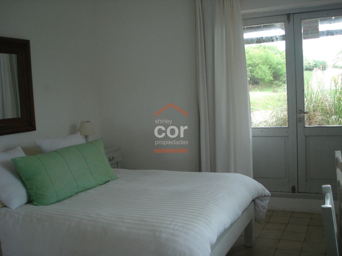 La Barra - GoPunta - Portal Inmobiliario de Punta del Este - Maldonado