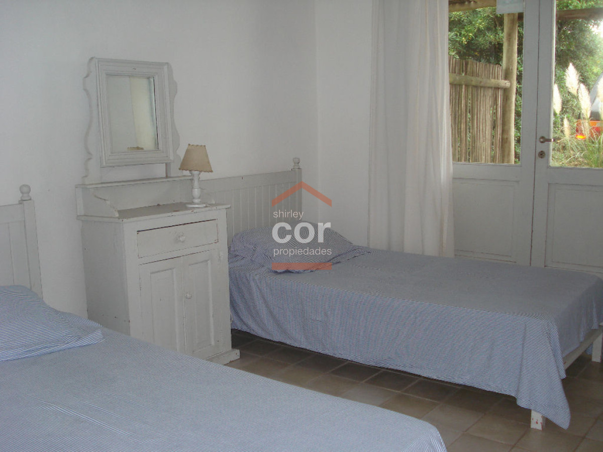 La Barra - GoPunta - Portal Inmobiliario de Punta del Este - Maldonado
