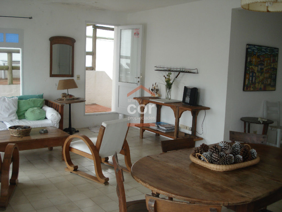 La Barra - GoPunta - Portal Inmobiliario de Punta del Este - Maldonado