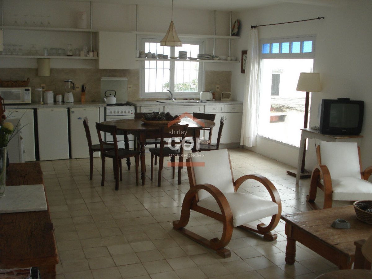 La Barra - GoPunta - Portal Inmobiliario de Punta del Este - Maldonado
