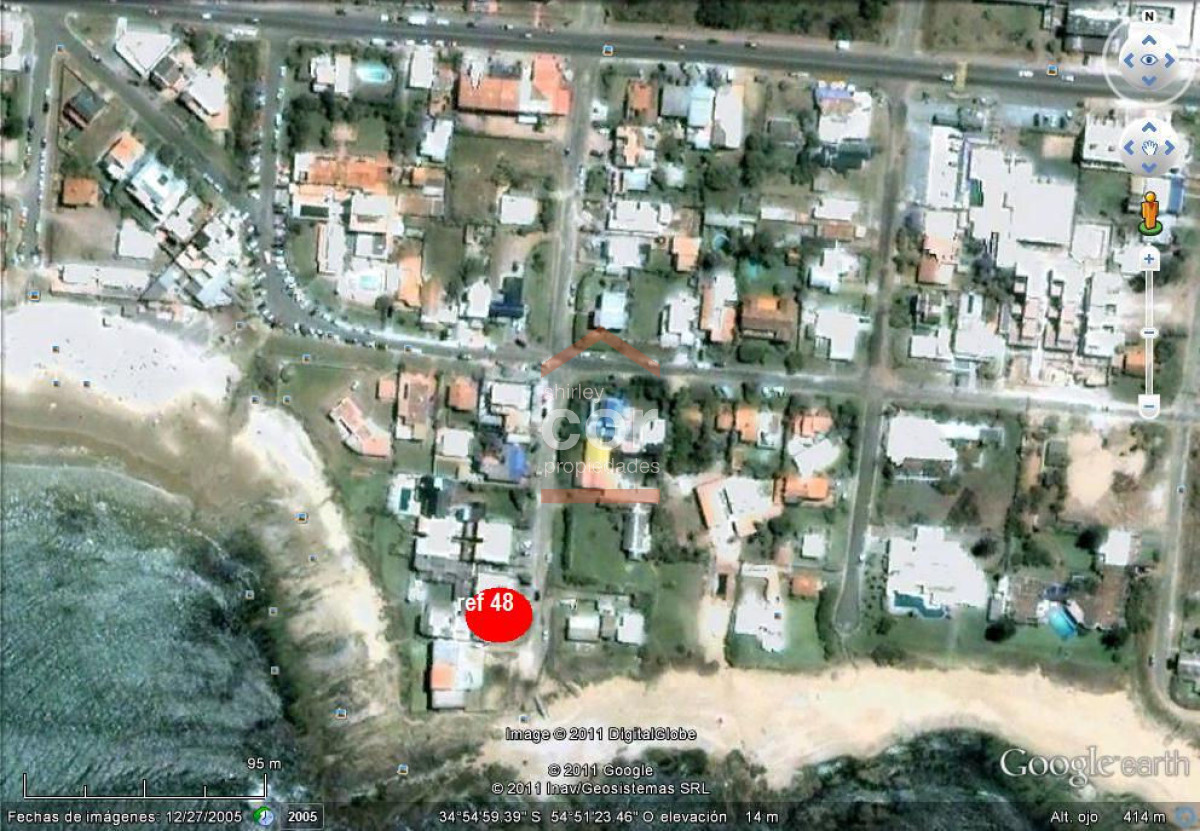 La Barra - GoPunta - Portal Inmobiliario de Punta del Este - Maldonado