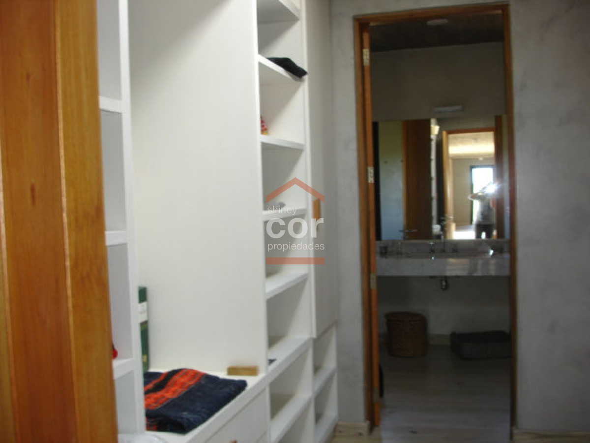 casa en jose ignacio, san vicente - shc833c