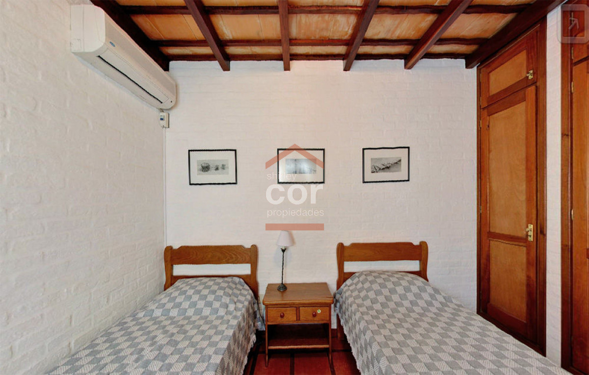 Rincu00f3n del Indio - GoPunta - Portal Inmobiliario de Punta del Este - Maldonado