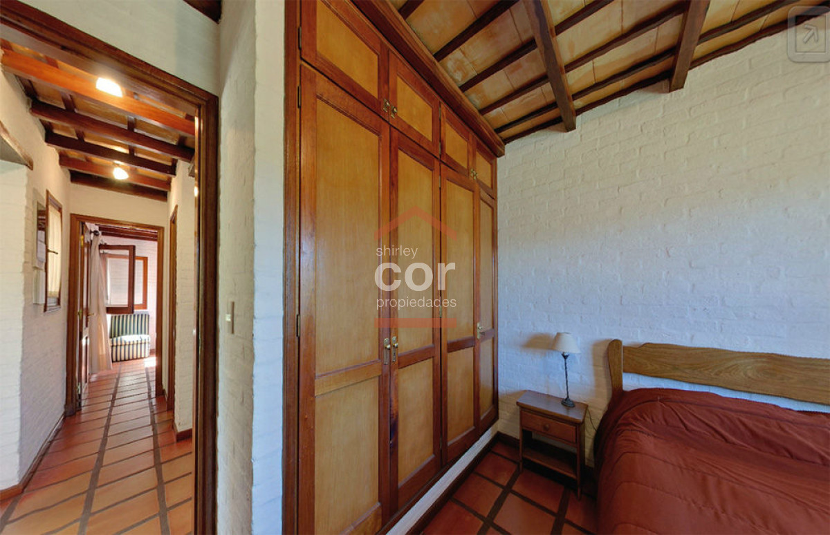 Rincu00f3n del Indio - GoPunta - Portal Inmobiliario de Punta del Este - Maldonado
