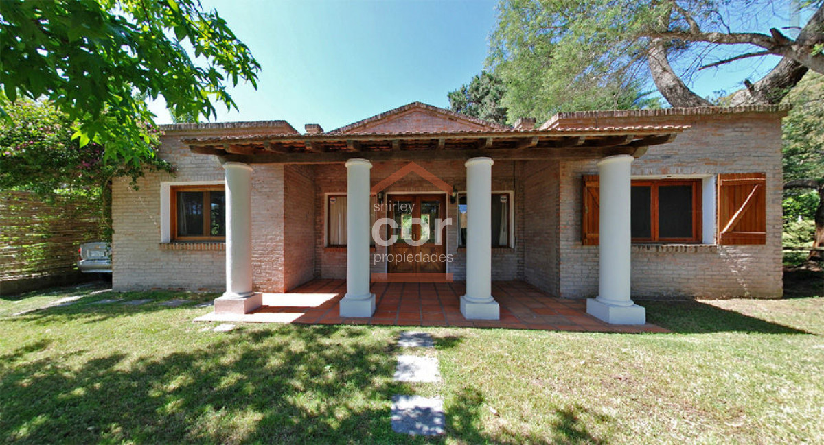 Rincu00f3n del Indio - GoPunta - Portal Inmobiliario de Punta del Este - Maldonado