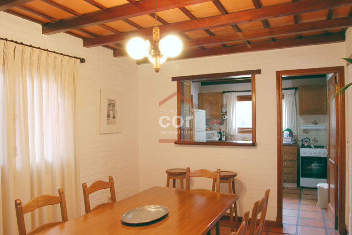 Rincu00f3n del Indio - GoPunta - Portal Inmobiliario de Punta del Este - Maldonado