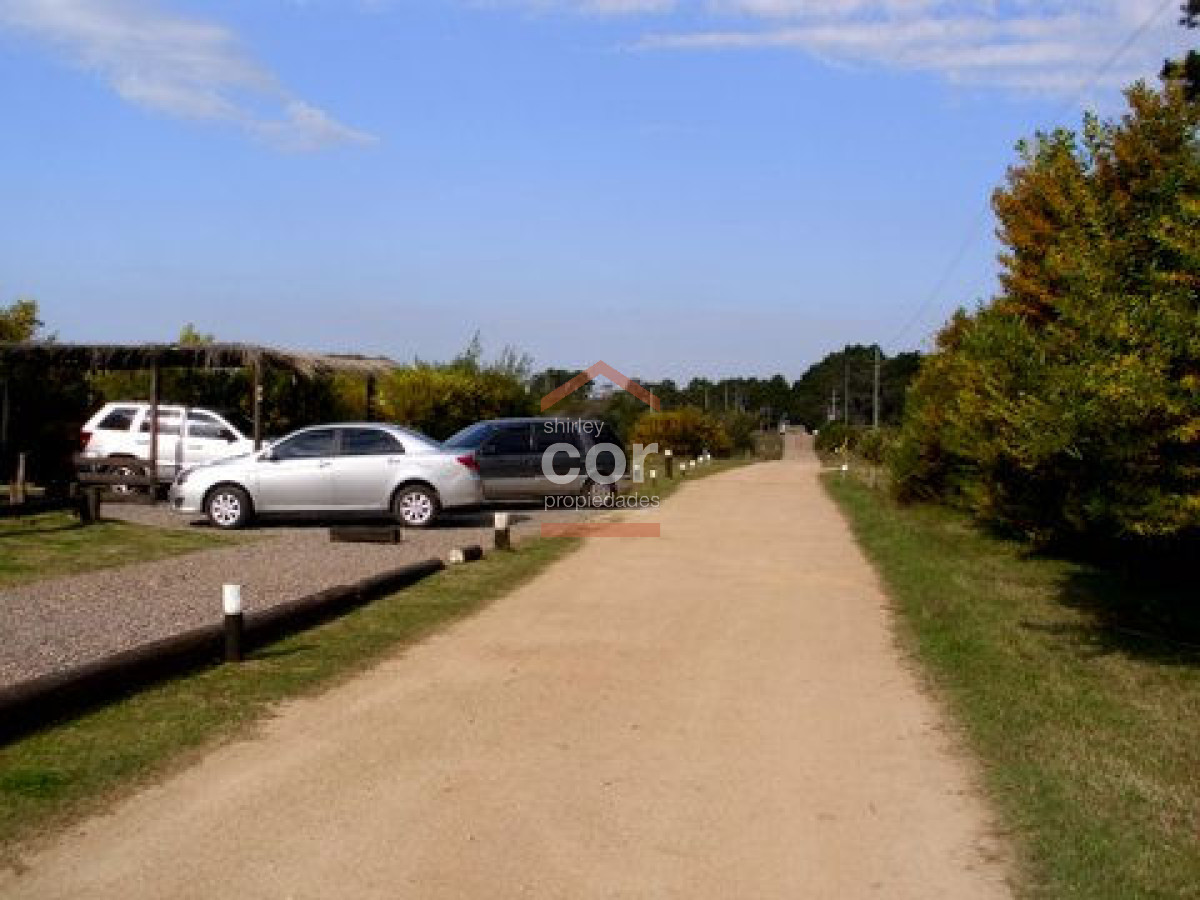 San Vicente - GoPunta - Portal Inmobiliario de Punta del Este - Maldonado