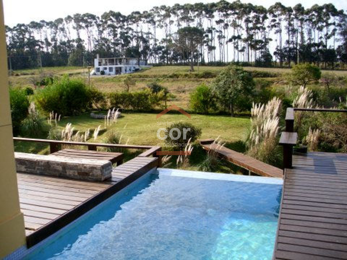 San Vicente - GoPunta - Portal Inmobiliario de Punta del Este - Maldonado