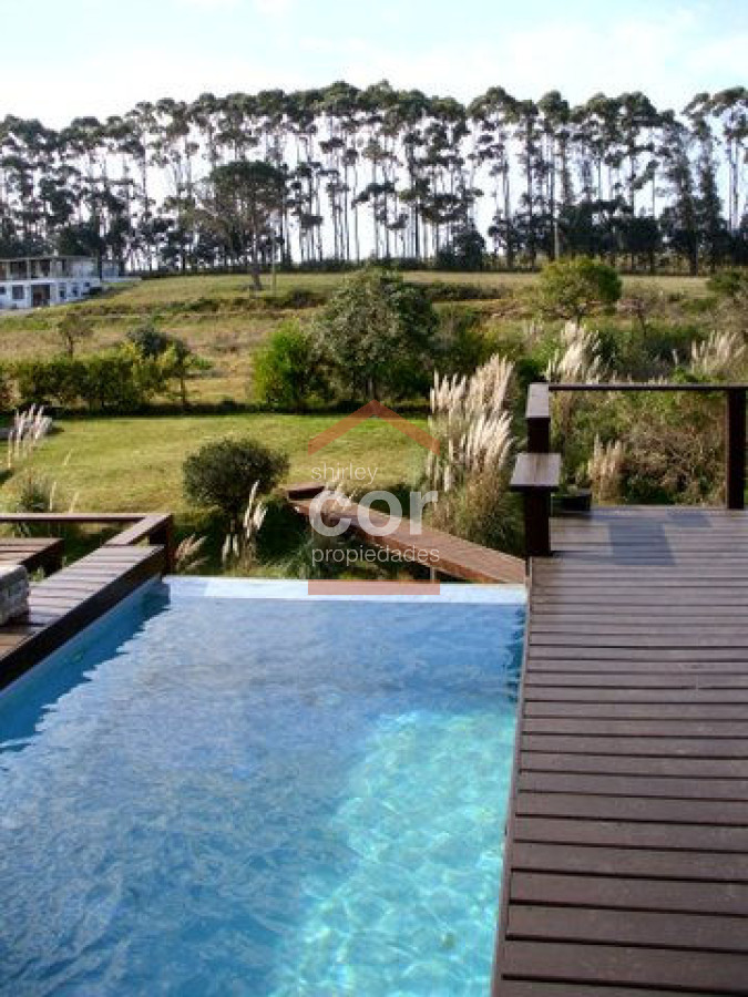 San Vicente - GoPunta - Portal Inmobiliario de Punta del Este - Maldonado