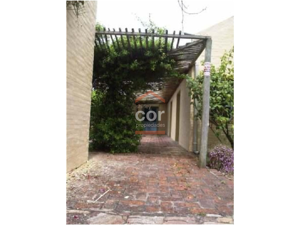 La Barra - GoPunta - Portal Inmobiliario de Punta del Este - Maldonado