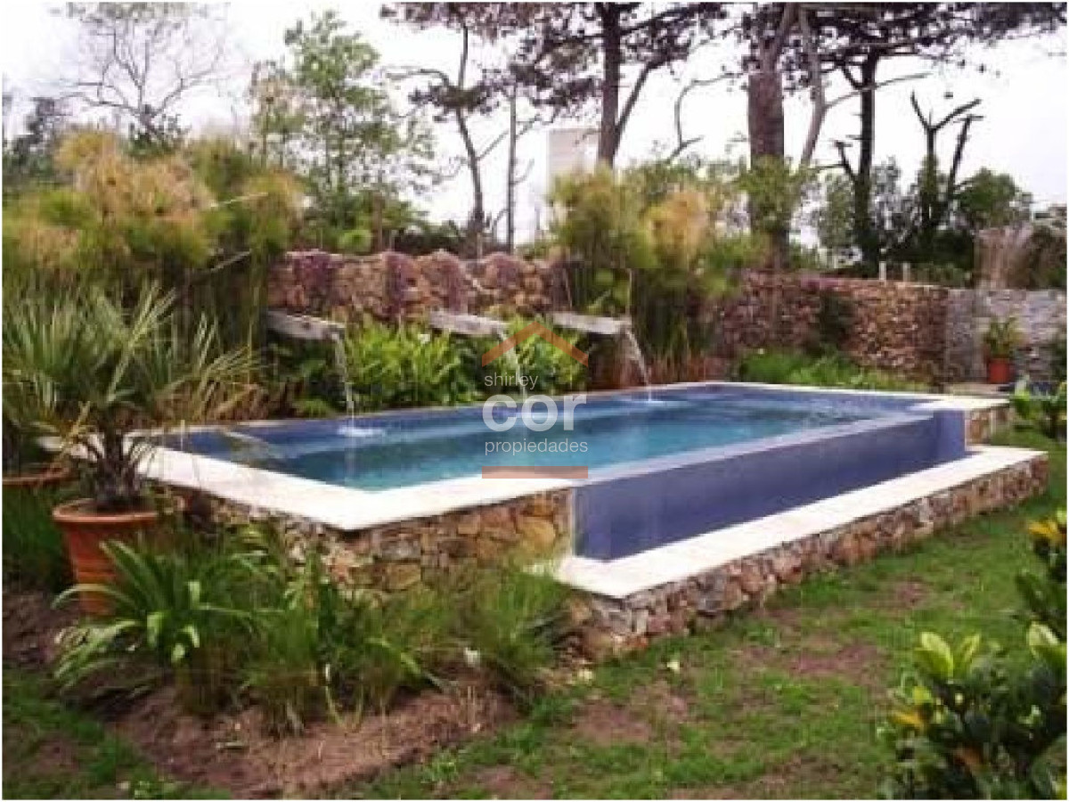 La Barra - GoPunta - Portal Inmobiliario de Punta del Este - Maldonado