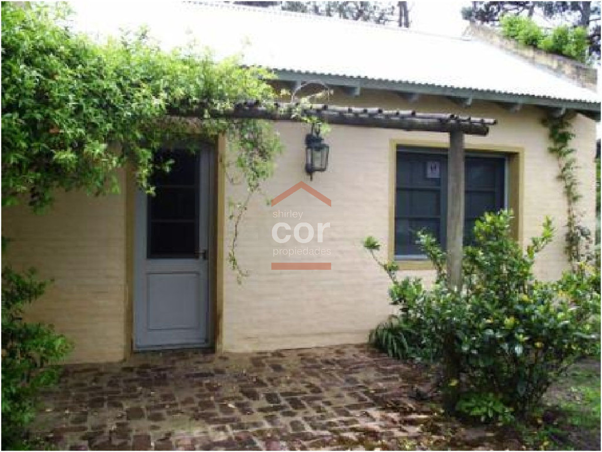 La Barra - GoPunta - Portal Inmobiliario de Punta del Este - Maldonado