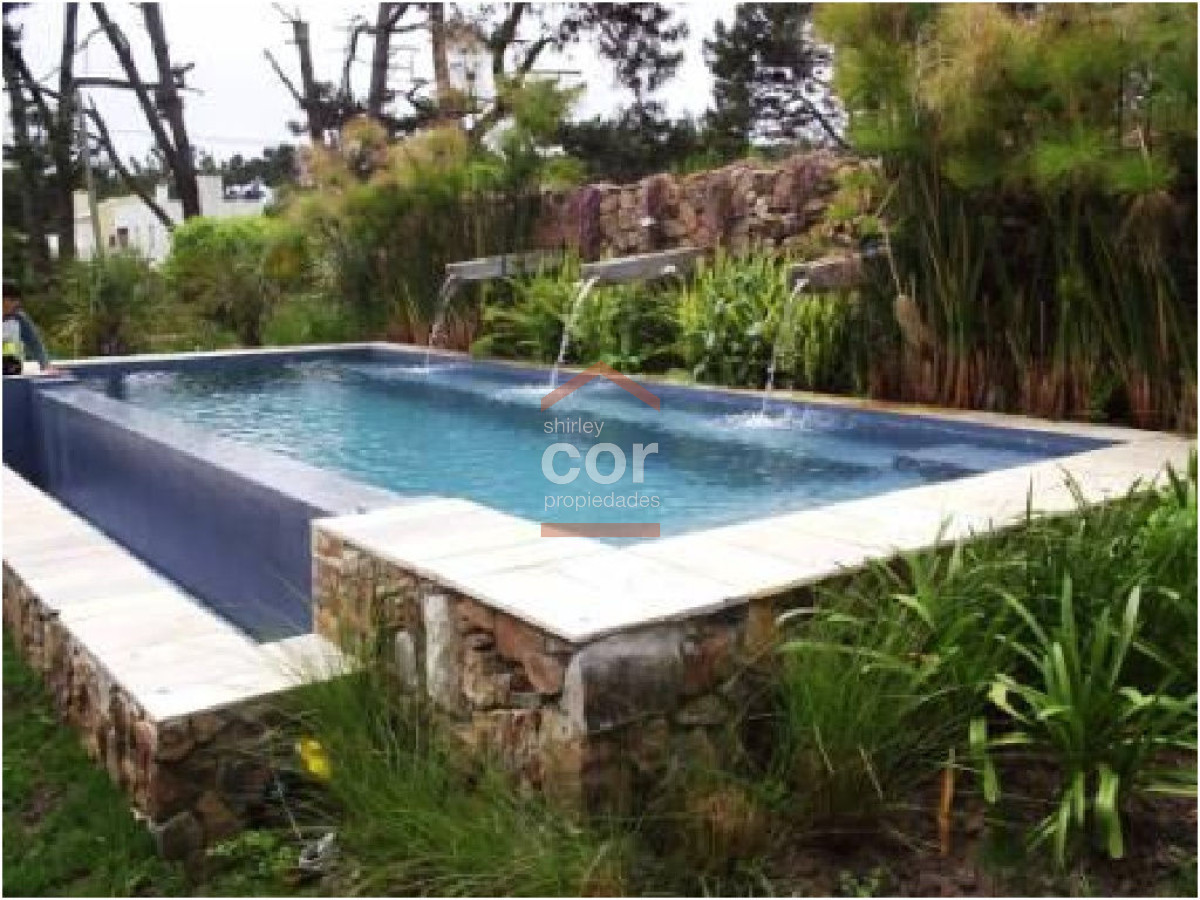 La Barra - GoPunta - Portal Inmobiliario de Punta del Este - Maldonado