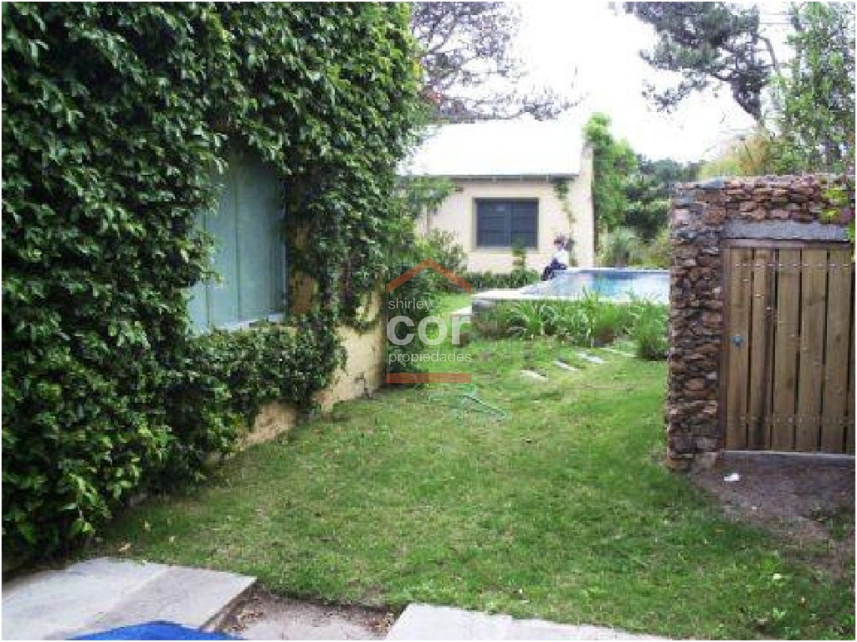 La Barra - GoPunta - Portal Inmobiliario de Punta del Este - Maldonado