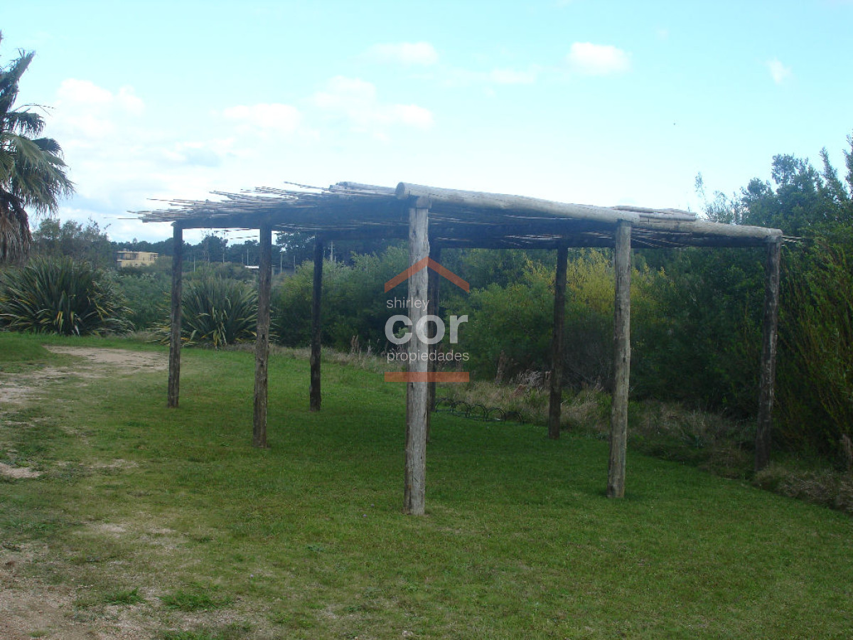 San Vicente - GoPunta - Portal Inmobiliario de Punta del Este - Maldonado