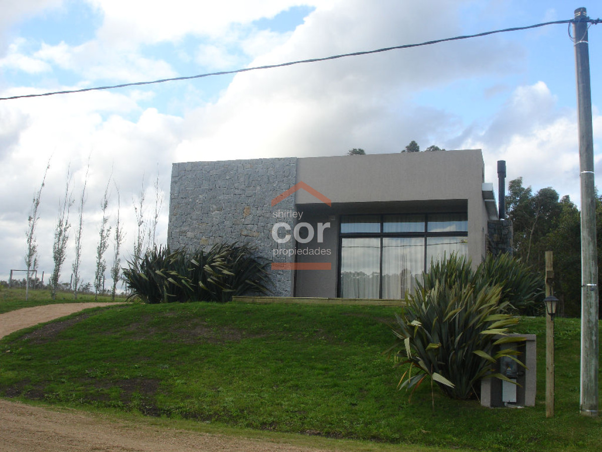 San Vicente - GoPunta - Portal Inmobiliario de Punta del Este - Maldonado