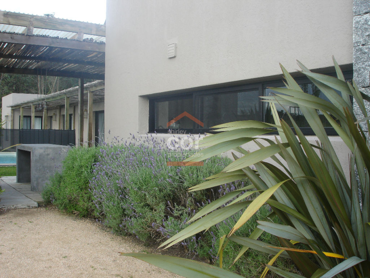 San Vicente - GoPunta - Portal Inmobiliario de Punta del Este - Maldonado