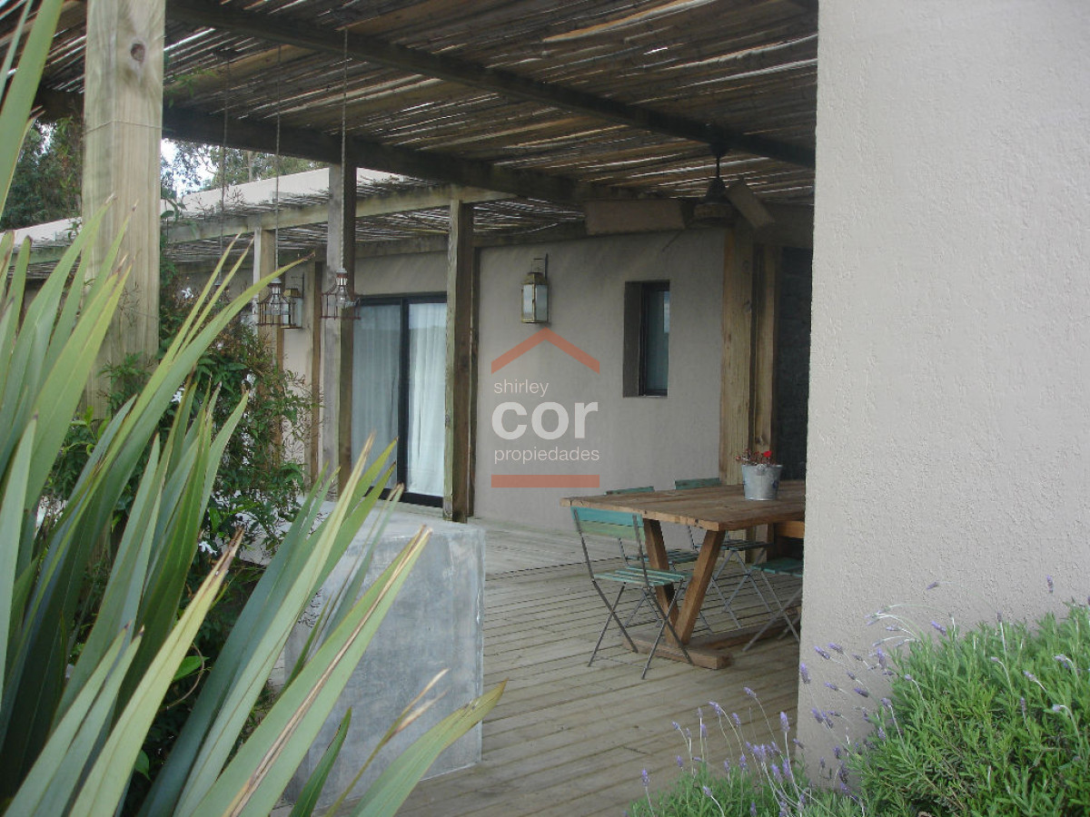 San Vicente - GoPunta - Portal Inmobiliario de Punta del Este - Maldonado