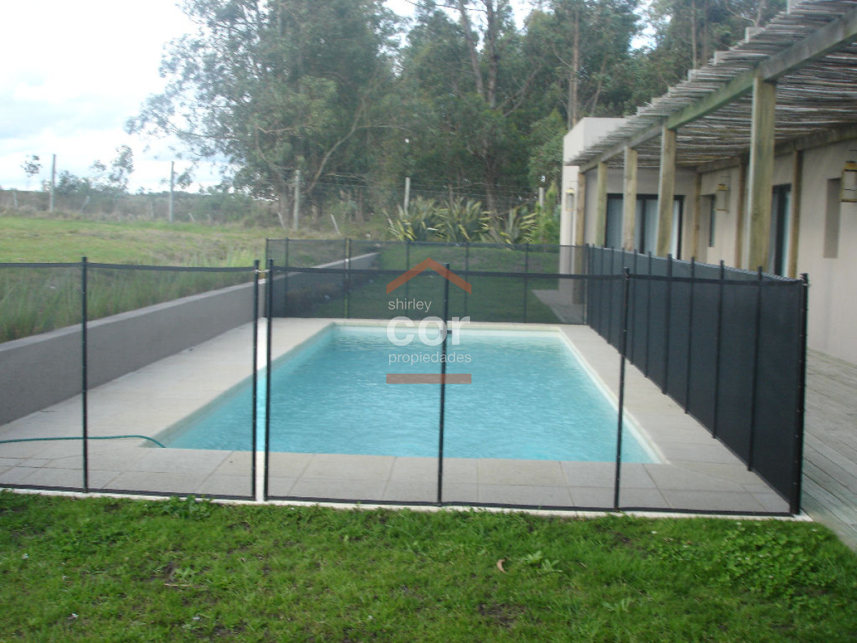 San Vicente - GoPunta - Portal Inmobiliario de Punta del Este - Maldonado