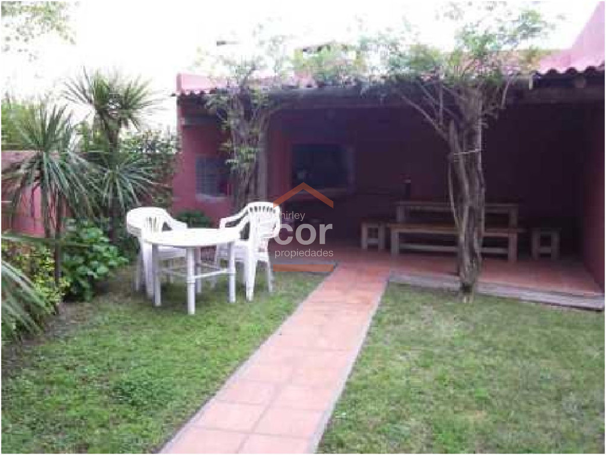 La Barra - GoPunta - Portal Inmobiliario de Punta del Este - Maldonado
