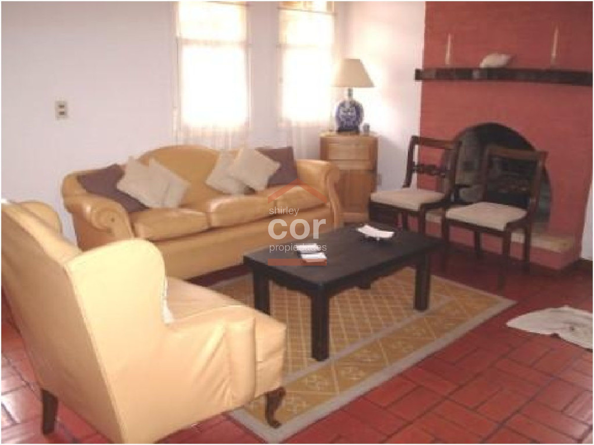 La Barra - GoPunta - Portal Inmobiliario de Punta del Este - Maldonado