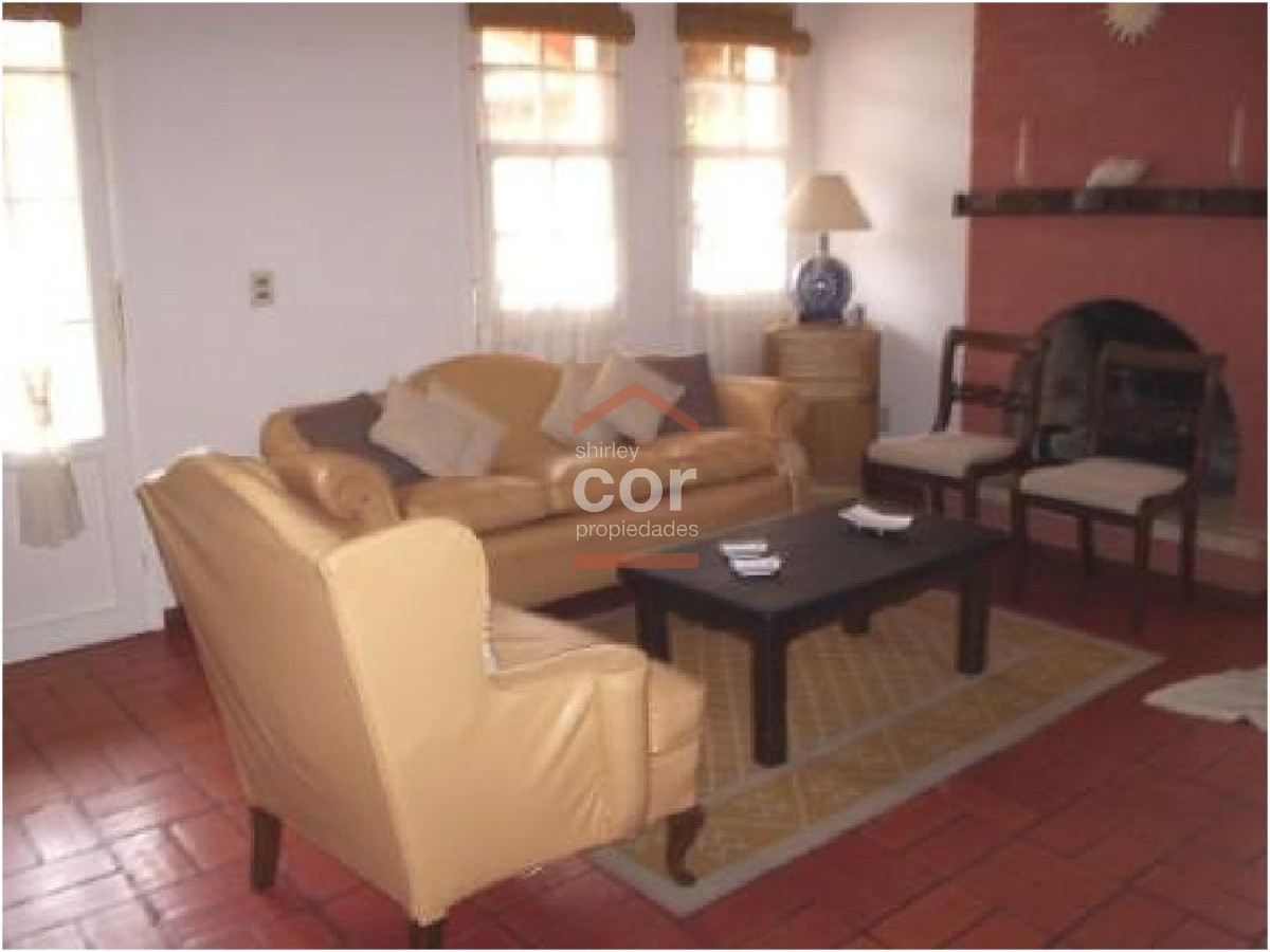 La Barra - GoPunta - Portal Inmobiliario de Punta del Este - Maldonado