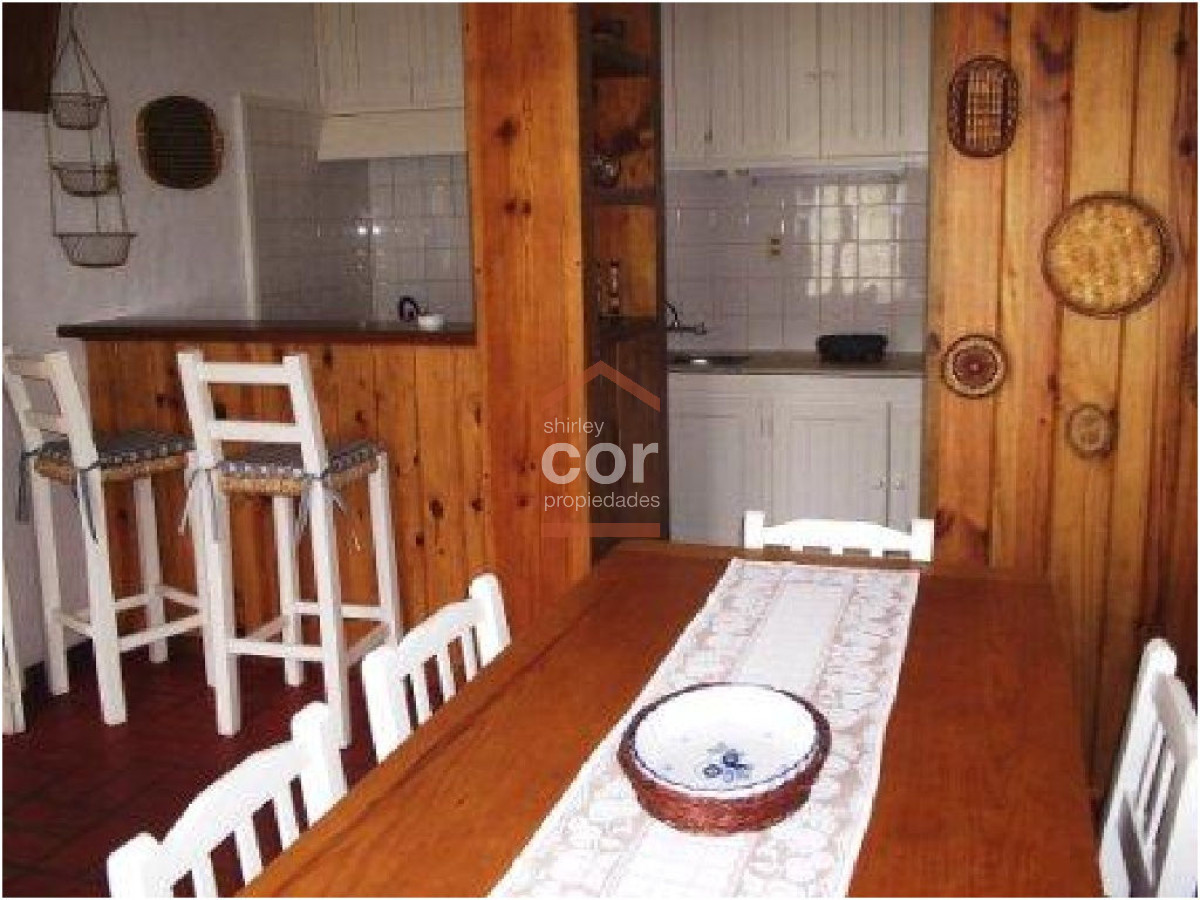 La Barra - GoPunta - Portal Inmobiliario de Punta del Este - Maldonado
