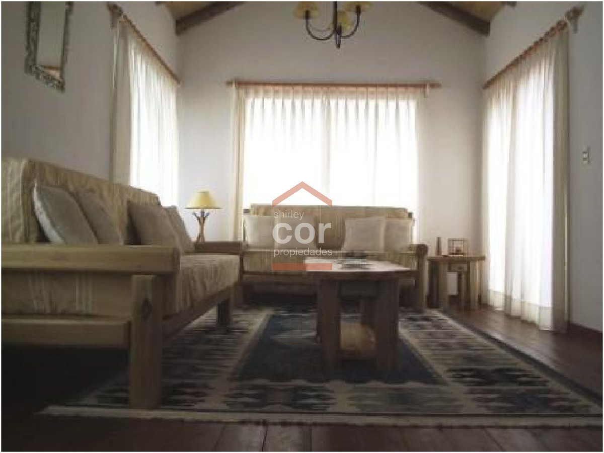 La Barra - GoPunta - Portal Inmobiliario de Punta del Este - Maldonado