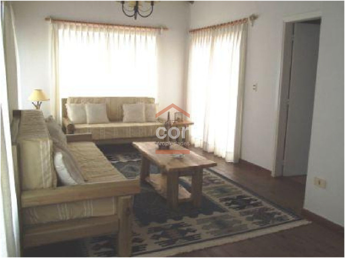 La Barra - GoPunta - Portal Inmobiliario de Punta del Este - Maldonado