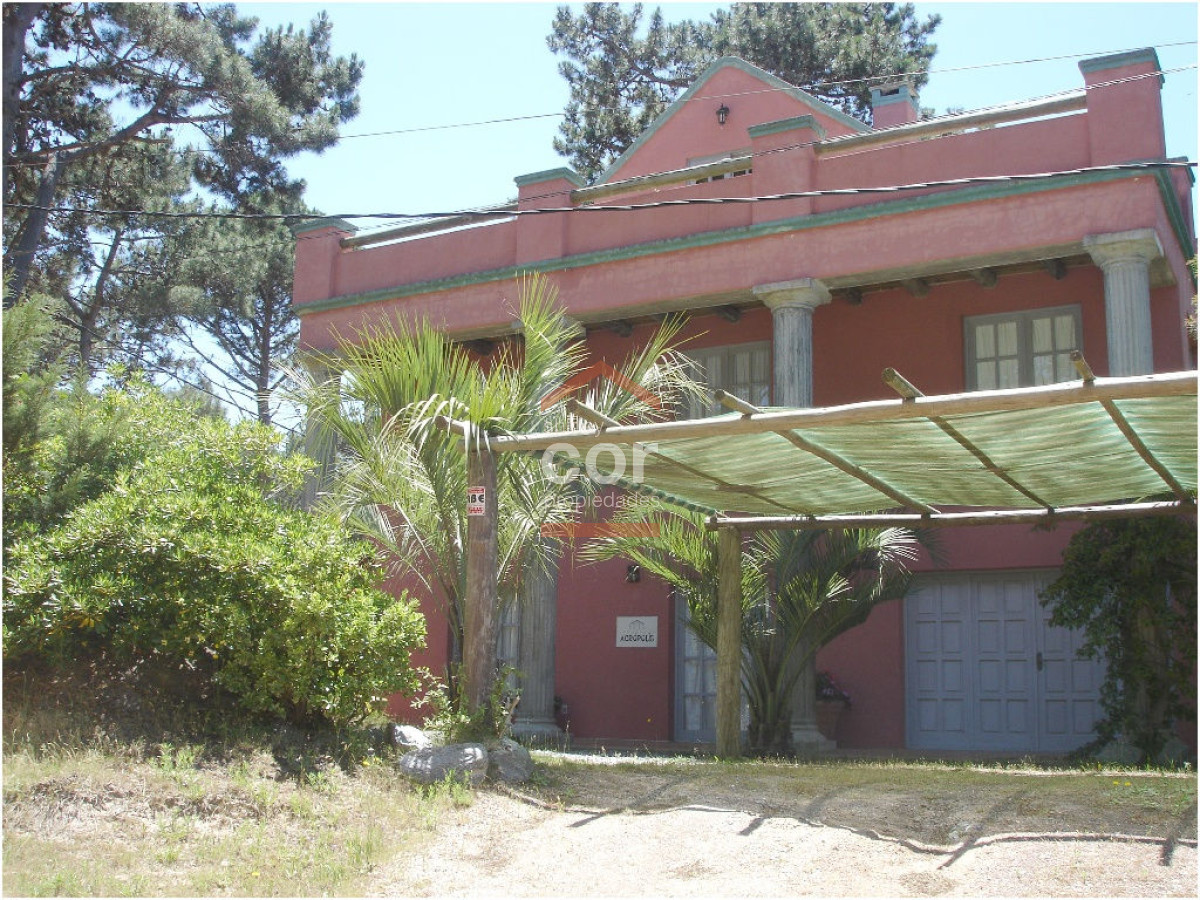 Montoya - GoPunta - Portal Inmobiliario de Punta del Este - Maldonado