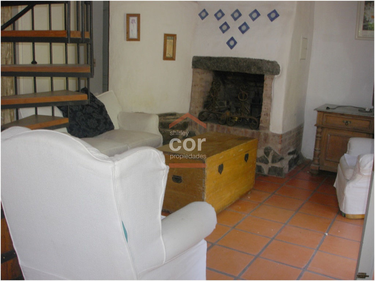 Montoya - GoPunta - Portal Inmobiliario de Punta del Este - Maldonado